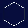 Stucan Solutions Corp Stucan Solutions Corp