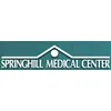 Springhill Memorial Hospital