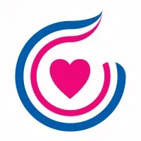 Gromate.co