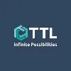 Transaction Technologies Limited (TTL) Transaction Technologies Limited (TTL)