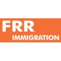 FRR Immigration