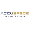 Accuspace