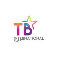 TB International DMCC