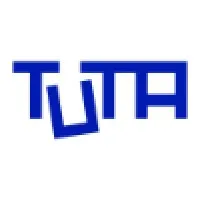TUTA Theatre