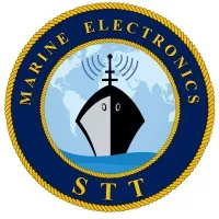 STT Deniz Ticaret ve Servis Ltd. Şti.