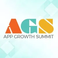 App Growth Summit®