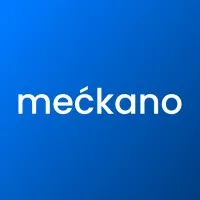 mećkano