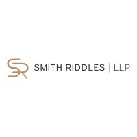 Smith Riddles LLP