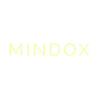 Mindox