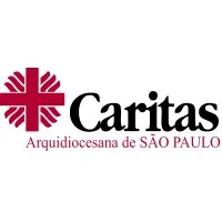 Caritas Arquidiocesana de São Paulo - Serviço de Acolhida e Orientação para Refugiados - SAOR
