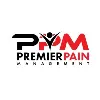 Premier Pain Management Premier Pain Management