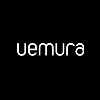 Uemura - Travel & Leisure Social Network Uemura - Travel & Leisure Social Network