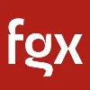 FGX | Strategic Solutions for Law Firms FGX | Strategic Solutions for Law Firms