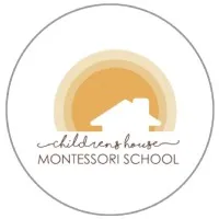 Children's House Montessori School