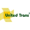 United Trans S.A.E. United Trans S.A.E.
