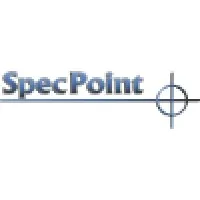 SpecPoint