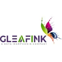 Gleafink