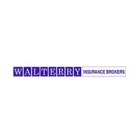 Walterry Insurance Brokers