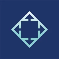 Sentience IT Sentience IT