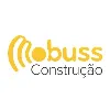Mobuss Construção