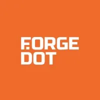 Forgedot