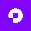 On Point Digital On Point Digital