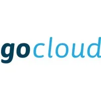 GoCloud Systems - now a Fusion5 company