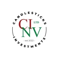 Candlesticks Investments Ltd