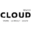 Cloud Spaces