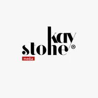 Kaystone Media