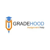 GradeHood