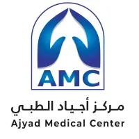 Ajyad Medical Center Ajyad Medical Center
