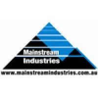 Mainstream Industries