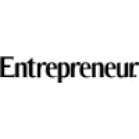 Entrepreneur Magazine SA email format
