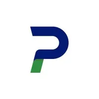 Grupo Pinho email format