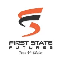 PT. First State Futures