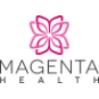 Magenta Health - Family Physicians