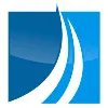 Debt Advisory Australia Debt Advisory Australia