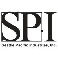 Seattle Pacific Industries Seattle Pacific Industries