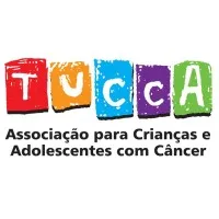 TUCCA - Associação para Crianças e Adolescentes com Câncer