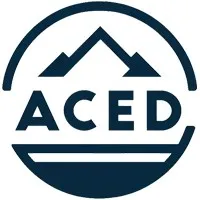 ACED Digital
