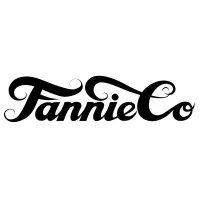 FannieCo