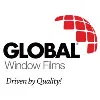 Global Window Films Global Window Films