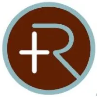 Crossroads Presbyterian Fellowship West Crossroads Presbyterian Fellowship West