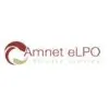 AmneteLPO AmneteLPO