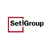 Setl Group Setl Group