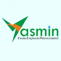 Yasmin Enviro Engineers Private Limited Yasmin Enviro Engineers Private Limited