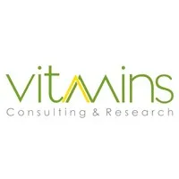 Vitamins Consulting & Research