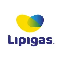 Lipigas email format