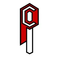 Piedmont Chemical Industries